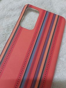 Galaxy M52 5g phone cover case Samsung