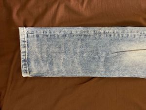 Pepe Jeans
