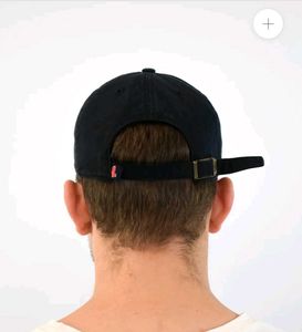 Boston Red Sox Baseball Cap