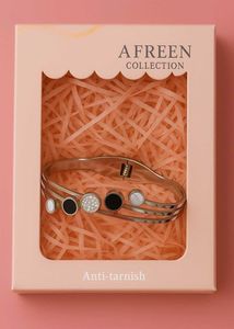 Afreen Collection Bangle