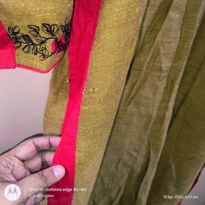 5xl Kurta - coins 💰 Cash Clearance