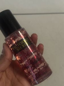 Victoria&#39;s Secret Perfume