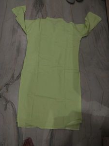 Combo Kurtis New