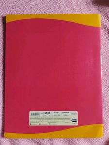 Youva Project Book