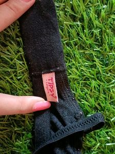 It Is Used 4-5 Times Only Size Issue