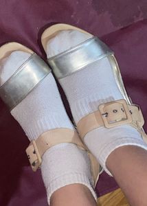 Next Heel