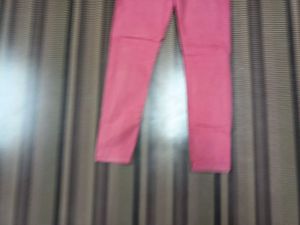 DG-98 Size-28 Slim Jeans