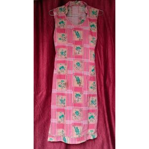 Salwar Suit