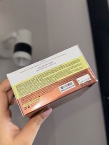 Just Herbs Hair Mask