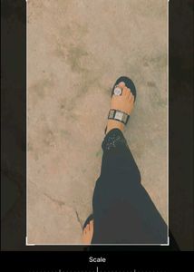 Boho Chic Toe Ring Sandals