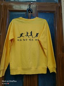 Zudio Brand Premium Quality Sweat Tees
