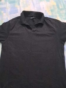 Polo Tshirt