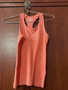 Friends Graphic Tank Top