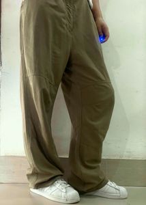 🎀Green  Cargo  Pants 🎀