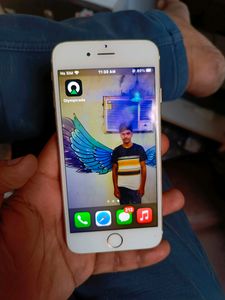 I Phone 6s
