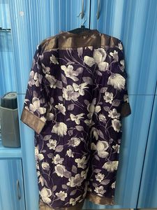 Kurti For Women -Xxl Size