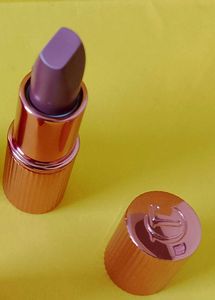 Charlotte Tilbury Mini Lipstick