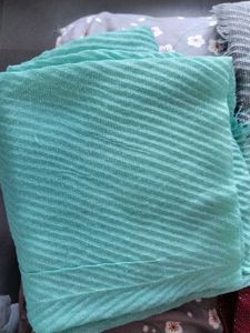 New Hijabs /Stoles
