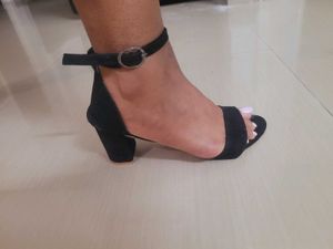 Women Footwear