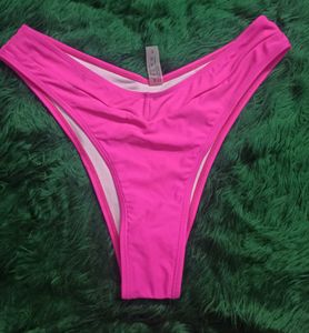 shein baned new🤍