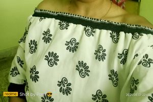 Frock