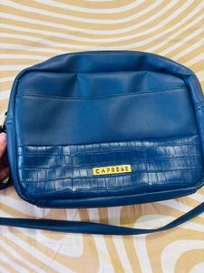 Caprese  Sling Bag