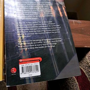 Set of 3 Paperback Books