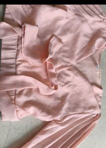 New Two Piece Co-ord Set