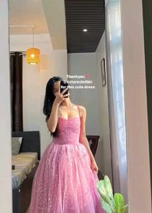 Csstore Barbie Princess Flared Ball Gown Dress