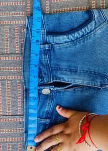 3 New Jeans Combo Boys