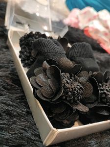 not used once totally new ..... 0 to 9 months old