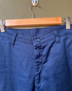 Cottonking Formal Trouser