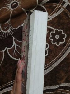 Then She Was Gone - Lisa Jewell Novel
