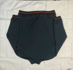 Stylish Black Track Jacket