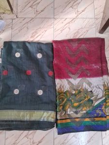 Amazing Beautiful Sarees