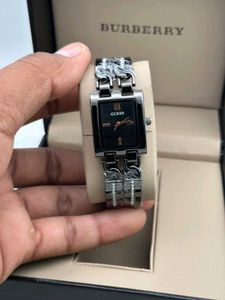 Guess Watches For Ladies