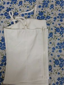 Women Wear