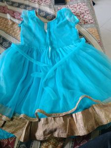 Cute Party Dress