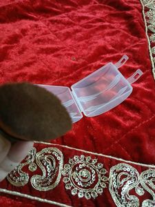 Foundation Makeup Brush