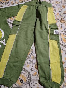 Mickey Mouse Kids Set