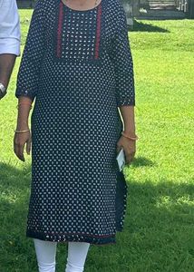 Kurtha 🤩