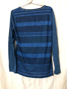 Dezigual Long Sleeve T Shirt