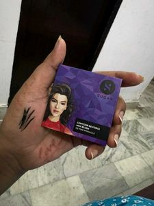Mixed Makeup Kit