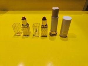 299!Lipstick Combo