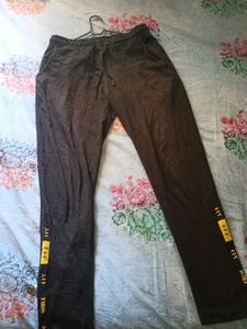 HRX Trackpant