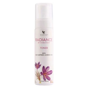 Radiance Face Toner