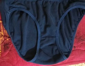 Women Panties