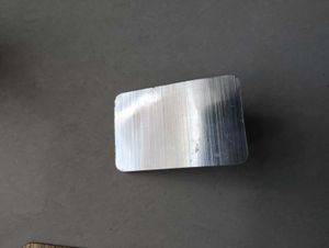 Adhesive Wall Hooks (6-Pack)