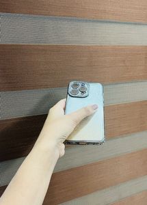 Iphone 13 Pro Case / Cover. Apple  For Cheap Rate