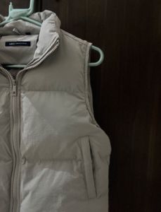 M &amp;S Brand Jacket🎀